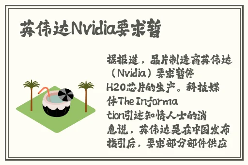 荒野大镖客2小姐姐嘿嘿怎么开始